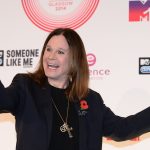 Todo sobre el tributo a Ozzy Osbourne en los MTV: artistas y más