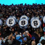 Fútbol y Música: El Alma Vibrante de la Hinchada Argentina