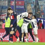 Independiente Rivadavia hace historia y espera a River o Racing en semis