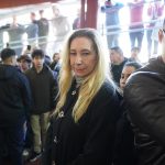 Karina Milei: ¡Es hora de que todos voten en las elecciones 2025!
