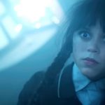 ¿Vale la pena ver los capítulos finales de ‘Merlina’ con Lady Gaga?
