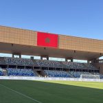 Marrakech: La Ciudad Roja que se Moderniza para el Mundial 2030