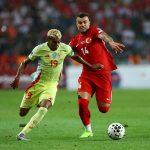 Lamine Yamal: La jugada maradoniana que deslumbró a España