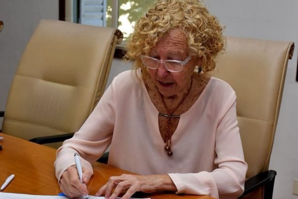 Allanamientos por Fentanilo Contaminado: ANMAT y Funcionaria en la Mira