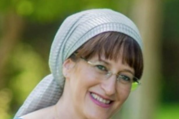 Tragedia en Jerusalén: Argentina entre las víctimas de ataque terrorista