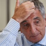 Funcionario de Milei ignora citación: hoy enfrenta la comisión $LIBRA