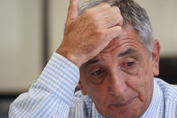 Funcionario de Milei ignora citación: hoy enfrenta la comisión $LIBRA