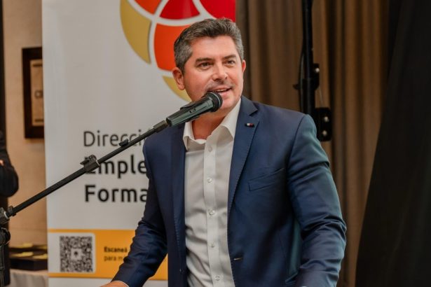 El Gobernador de San Juan Acepta Diálogo Federal Propuesto por Milei