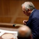 Renuncia del Primer Ministro: Francia enfrenta una crisis sin precedentes