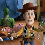 ¡Celebra 30 años de Toy Story! 10 curiosidades que no conocías