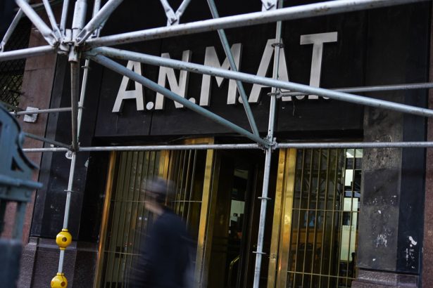 Expertos advierten: Medicamentos caros que no valen su precio