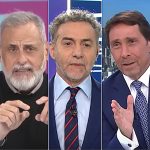 Revolución en los Canales de Noticias: Impacto de las Elecciones Provinciales