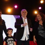Premios Konex: Celebrando a las Estrellas de la Música Popular
