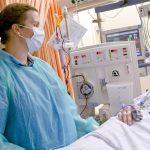 Revolucionaria herramienta para identificar bacterias y antibióticos
