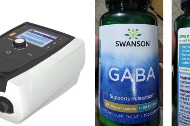 ANMAT Prohíbe Productos Médicos y Alimenticios por Irregularidades