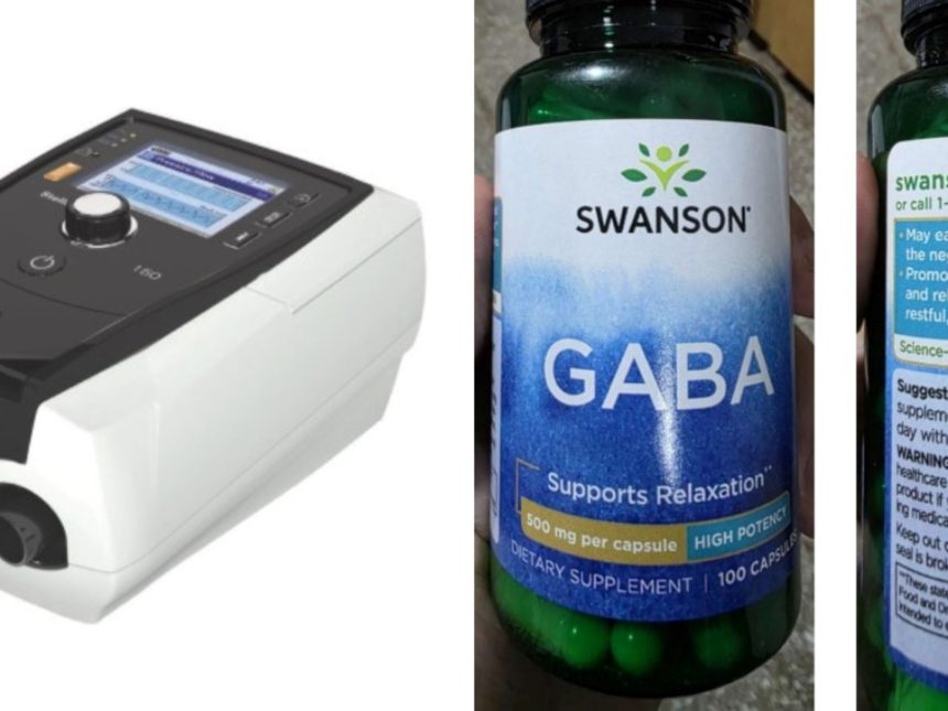 ANMAT Prohíbe Productos Médicos y Alimenticios por Irregularidades