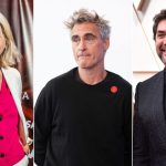 3900 Actores, incluidos Bardem y Phoenix, rechazan a Israel por crímenes