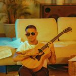 Alejandro Sanz regresa a Argentina en 2026: ¡Concierto en febrero!