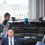 Javier Milei rechaza ley de ATN: descubre sus argumentos clave