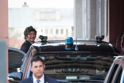 Javier Milei rechaza ley de ATN: descubre sus argumentos clave