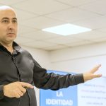 Fernando Cerimedo revela ante el fiscal la corrupción de Spagnuolo