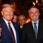 EE.UU. promete acción tras la sentencia contra Jair Bolsonaro