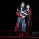 Descubre la Impactante Macbeth de Verdi en Juventus Lyrica