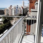 Descubre los Nuevos Precios de Alquiler en Mar del Plata para Esta Temporada