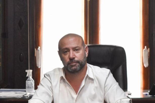 Escándalo de Audios: Renuncian Abogados de Spagnuolo tras Cerimedo