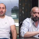 Descubre quién es Fernando Cerimedo, clave en el caso Spagnuolo