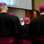 El Papa León XIV y la Revelación de un Misterio Vaticano Impactante