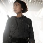 De Terminator a Stranger Things: El Poder Femenino que Sorprende