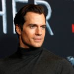 ¡Impactante! La lesión de Henry Cavill retrasa el rodaje de Highlander