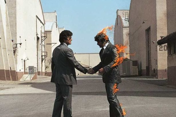 Celebrando 50 Años de ‘Wish You Were Here’: El Legado de Syd Barrett