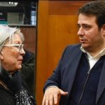 Elisa Carrió lanza ‘Tengo Novio’: Impactante spot electoral en Buenos Aires