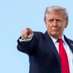 Trump desafía a Rusia: exige a la OTAN frenar compras de petróleo