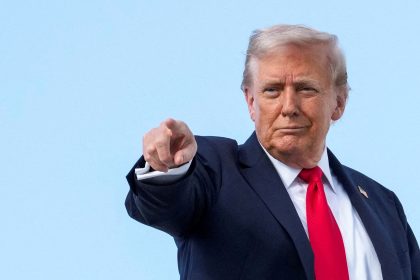 Trump desafía a Rusia: exige a la OTAN frenar compras de petróleo