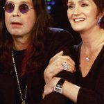 Sharon Osbourne revela su dolor tras la muerte de Ozzy: confesión impactante