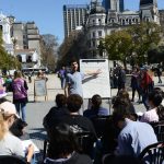 Recortes en Educación: El Gobierno ajusta presupuesto 2026 y 2025