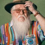 Adiós a Hermeto Pascoal: La leyenda brasileña de los sonidos