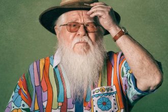 Adiós a Hermeto Pascoal: La leyenda brasileña de los sonidos