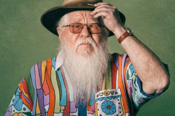 Adiós a Hermeto Pascoal: La leyenda brasileña de los sonidos