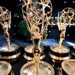 Premios Emmy 2025: Horarios y Dónde Ver la Gran Gala