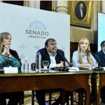 El peronismo se fortalece tras el 7S: Estrategias para el Congreso