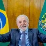 Brasil 2026: Lula da Silva lanza su estrategia contra rivales