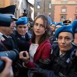 Amanda Knox revela su verdad: el horror de ser acusada de asesinato