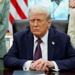 Trump Envía Guardia Nacional a Memphis y Fija la Mira en Chicago
