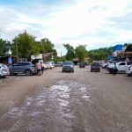 Descubren irregularidades en padrón electoral de Aguas Blancas