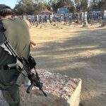 Recuerdos de guerra: Víctimas y soldados en medio del caos