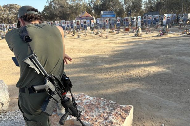 Recuerdos de guerra: Víctimas y soldados en medio del caos